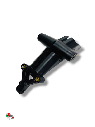Indicator Bracket - Ducati