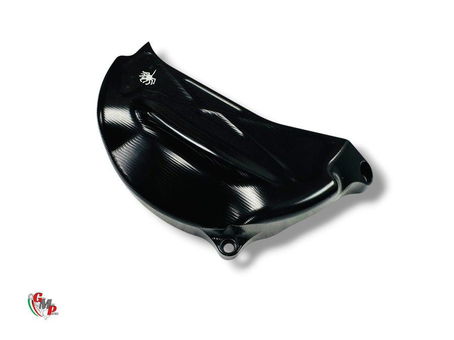 Alternator Protection Spider - Ducati