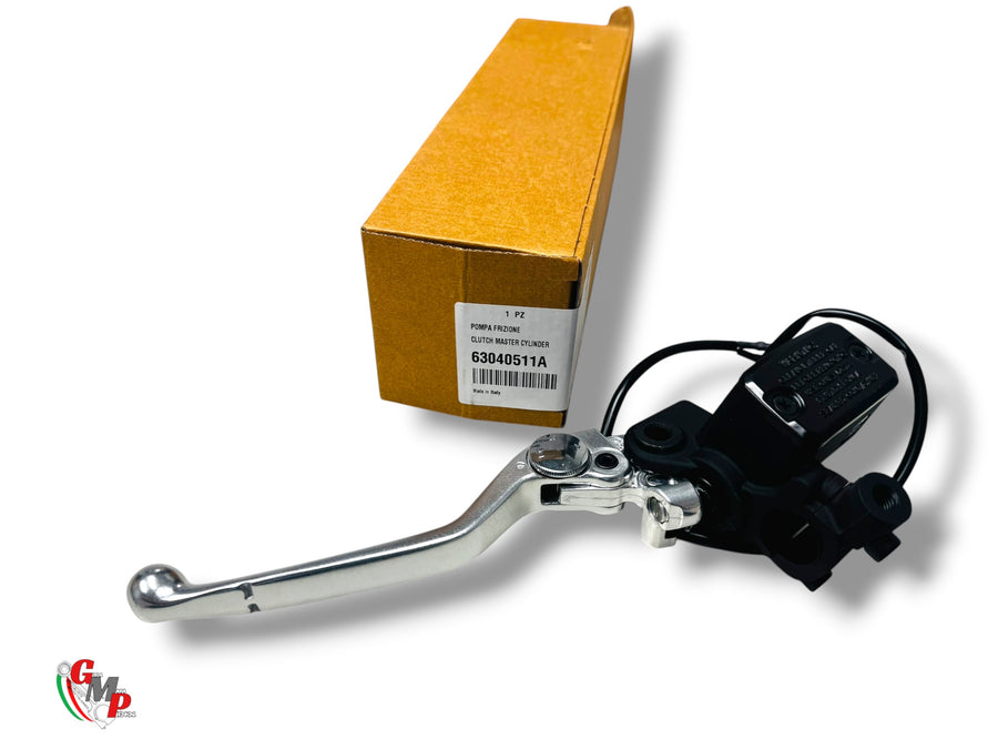 NEW Clutch Master Cylinder - Ducati