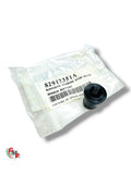 Sensor Support NEW - Ducati