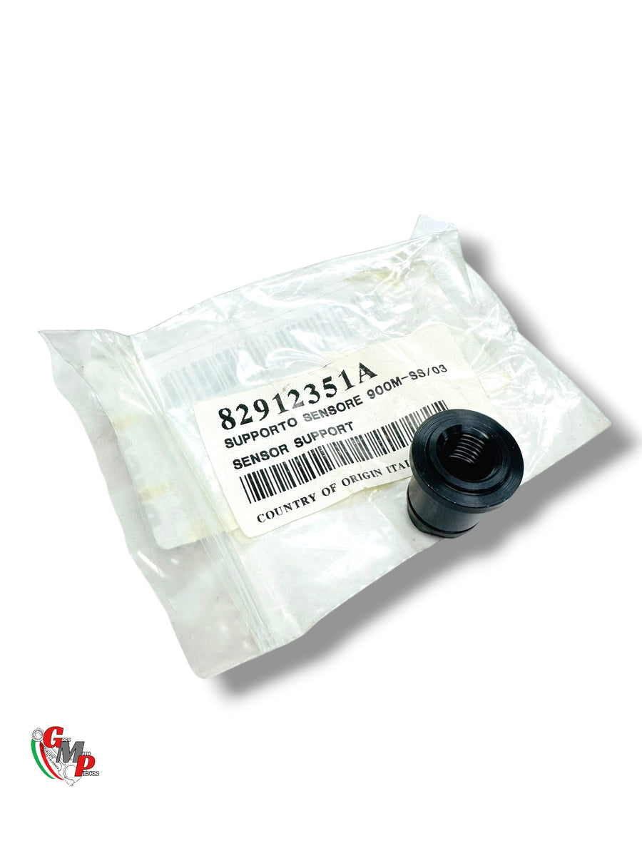 Sensor Support NEW - Ducati