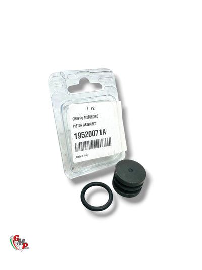 NEW Piston Revision Kit - Ducati