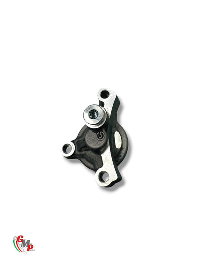 Recepteur Embrayage - Ducati