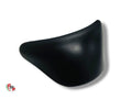 Protection Reservoir Noir NEUVE - Ducati