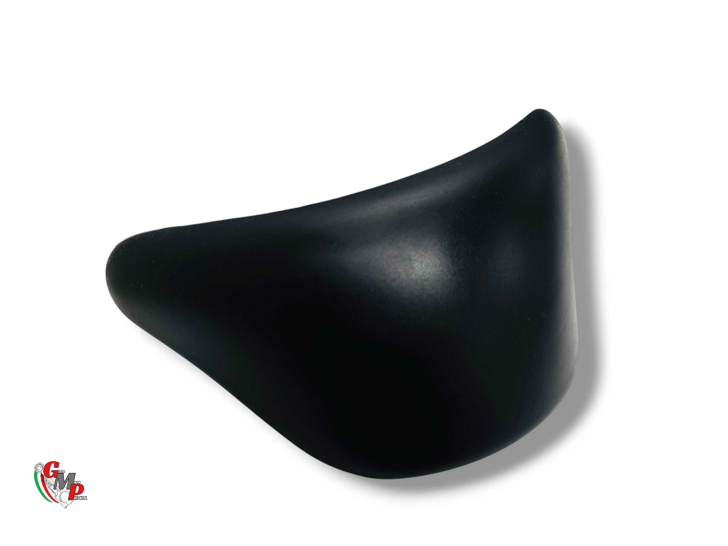 Protection Reservoir Noir NEUVE - Ducati