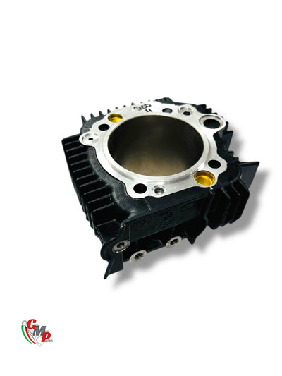 Horizontal Cylinder NEW BARE - Ducati
