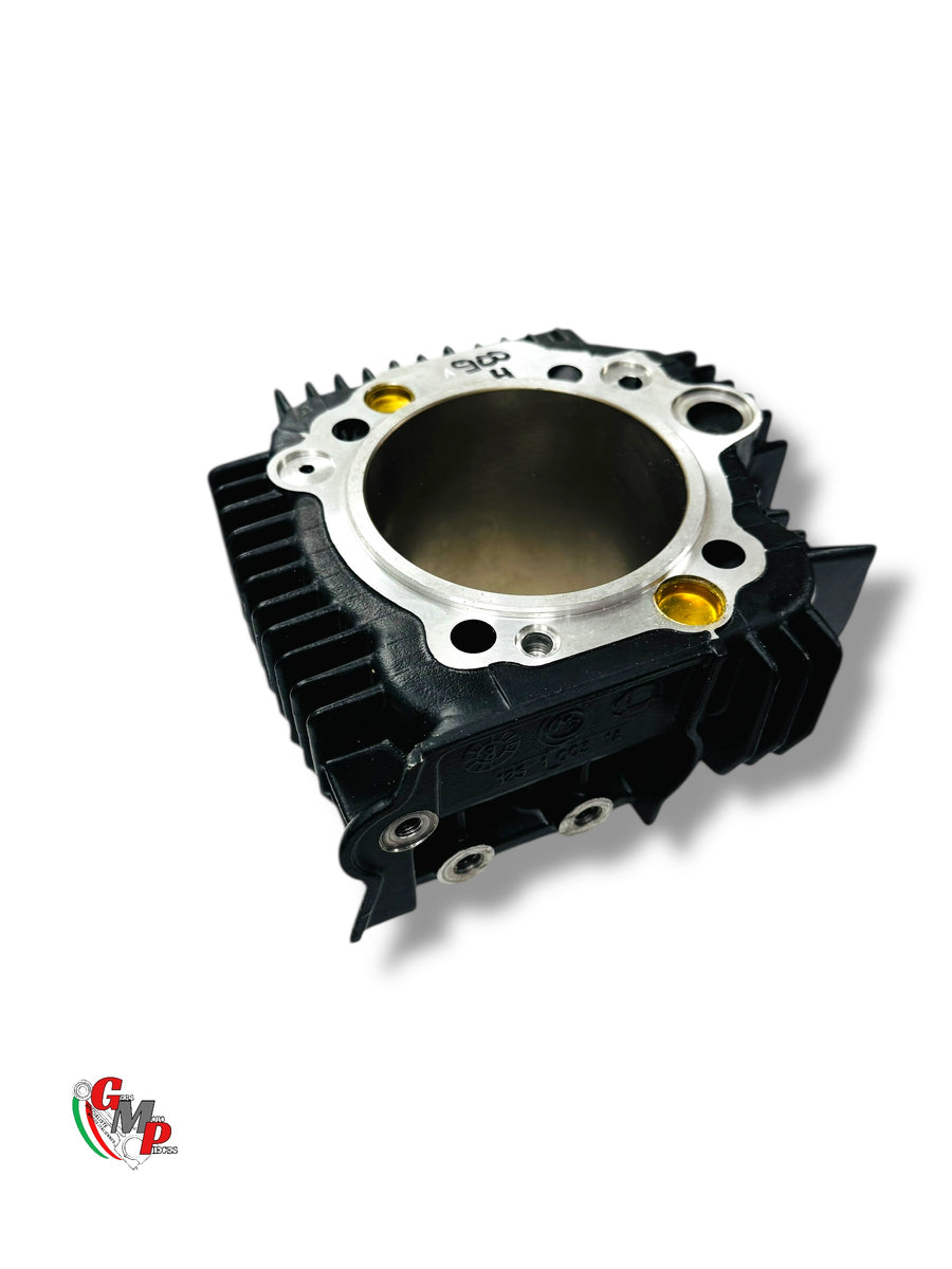 Horizontal Cylinder NEW BARE - Ducati