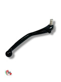 Front Brake Lever - Ducati