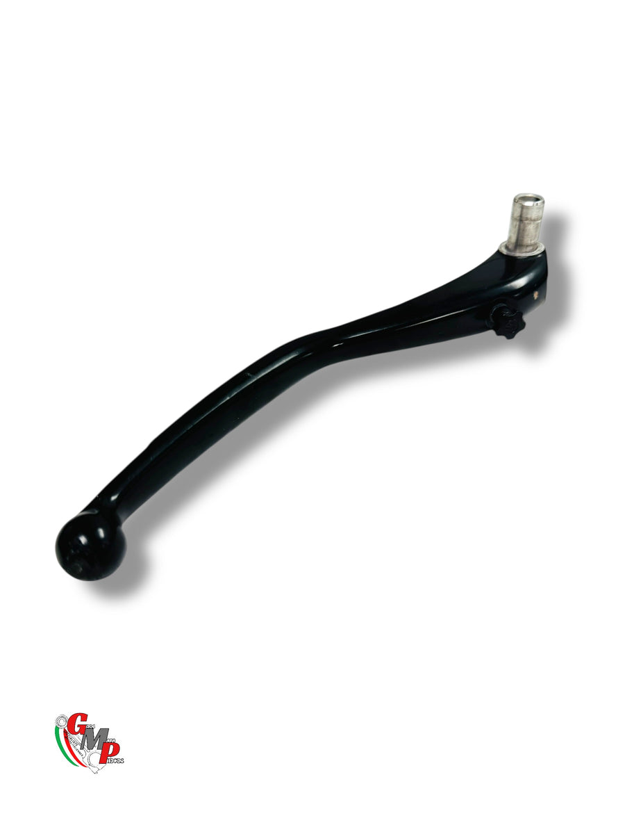 Front Brake Lever - Ducati