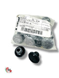 Swingarm Pivot Cap NEW - Ducati