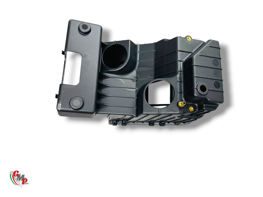 NEW Air Filter Box - Ducati