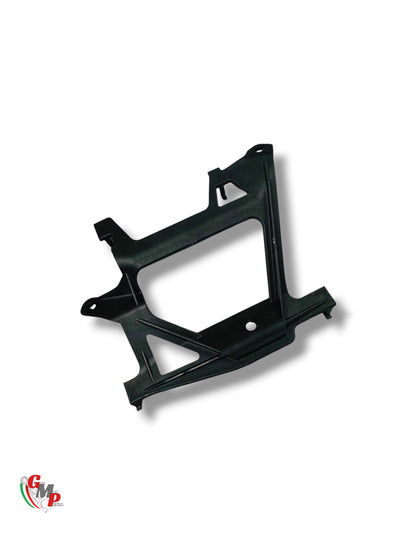 Equerre Centrale Blackbox - Ducati