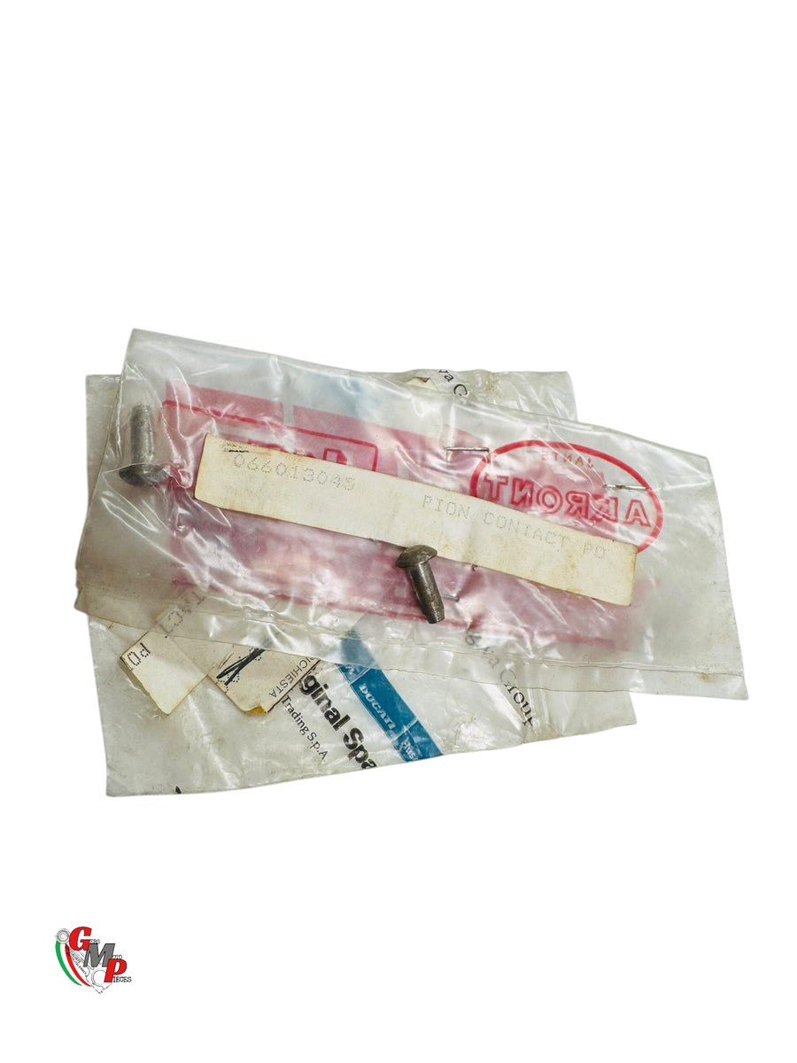 Handlebar Toggle Switch NEW - Ducati