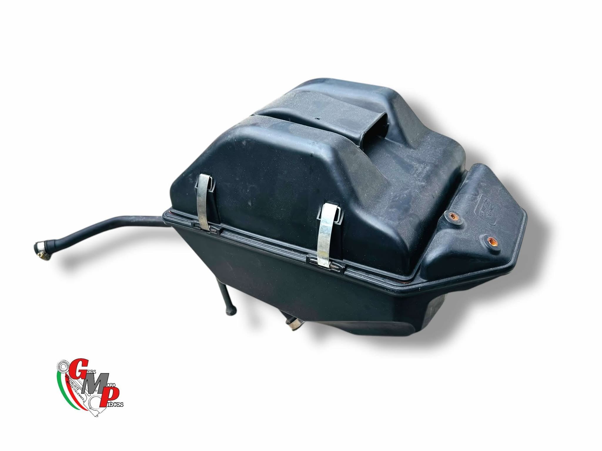 Complete airbox - Ducati