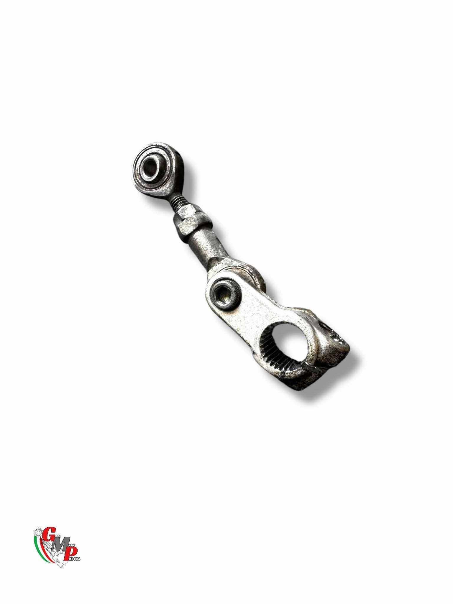 Selector Link - Ducati