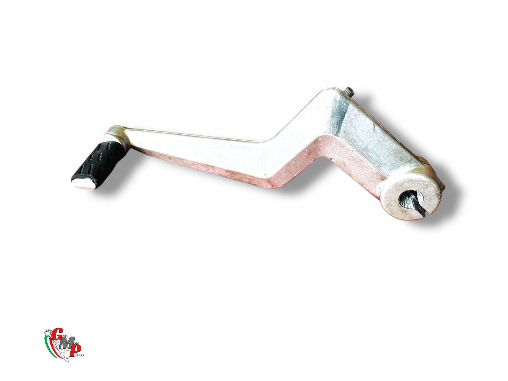 Brake Pedal - Ducati