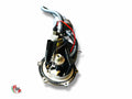 Fuel Pump - Ducati Multistrada 1000 1000 S