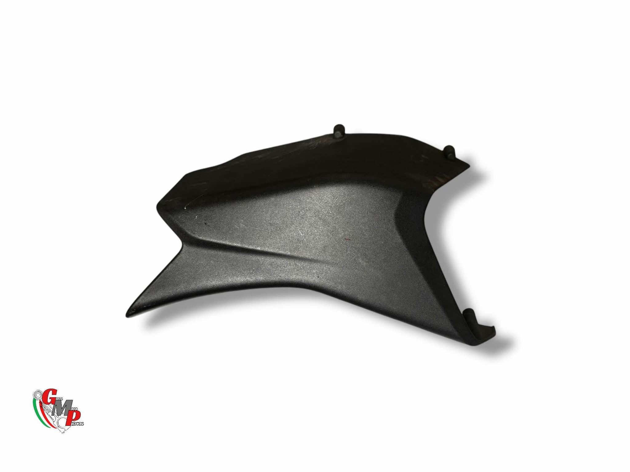 Déflecteur Air Gauche - Ducati