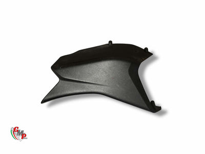 Air Deflector Left - Ducati