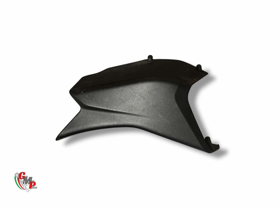 Air Deflector Left - Ducati
