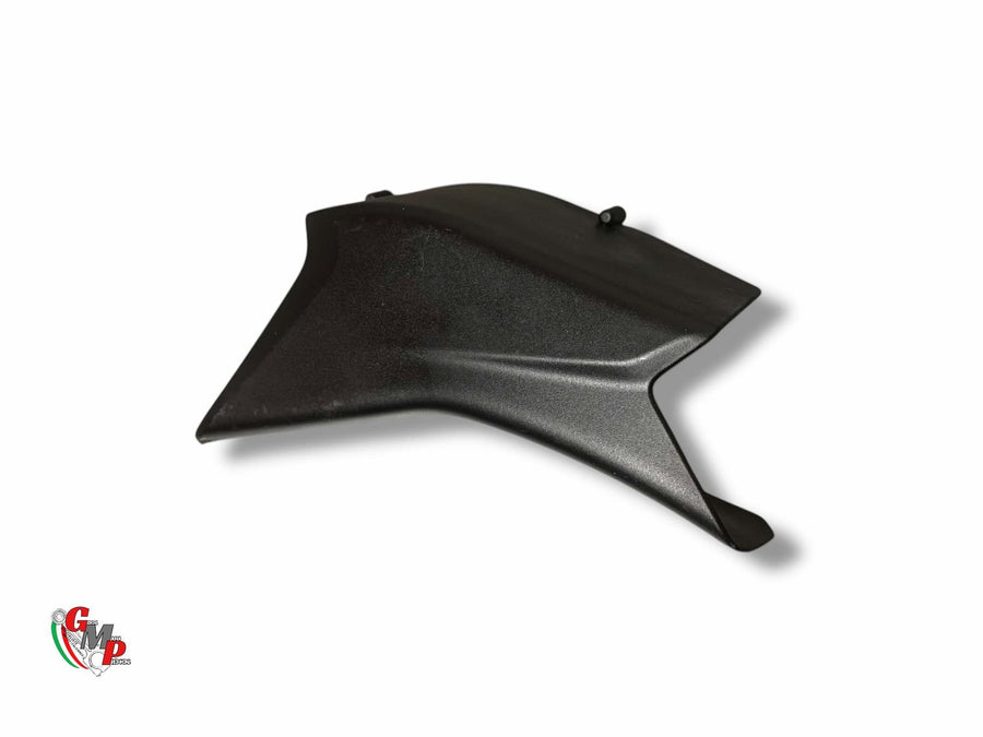 Right Air Deflector - Ducati