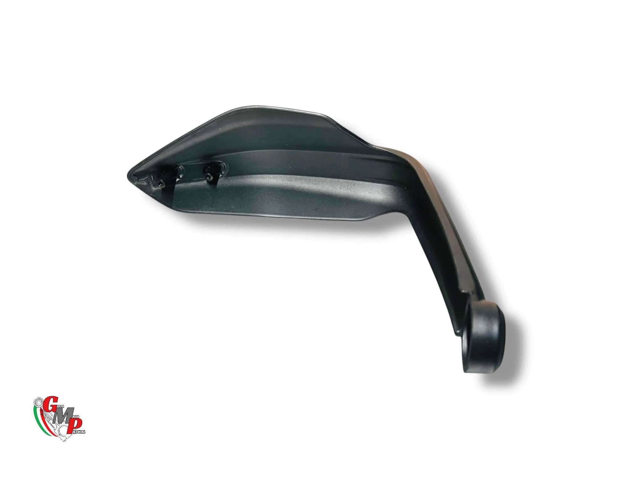 Right Hand Guard - Ducati