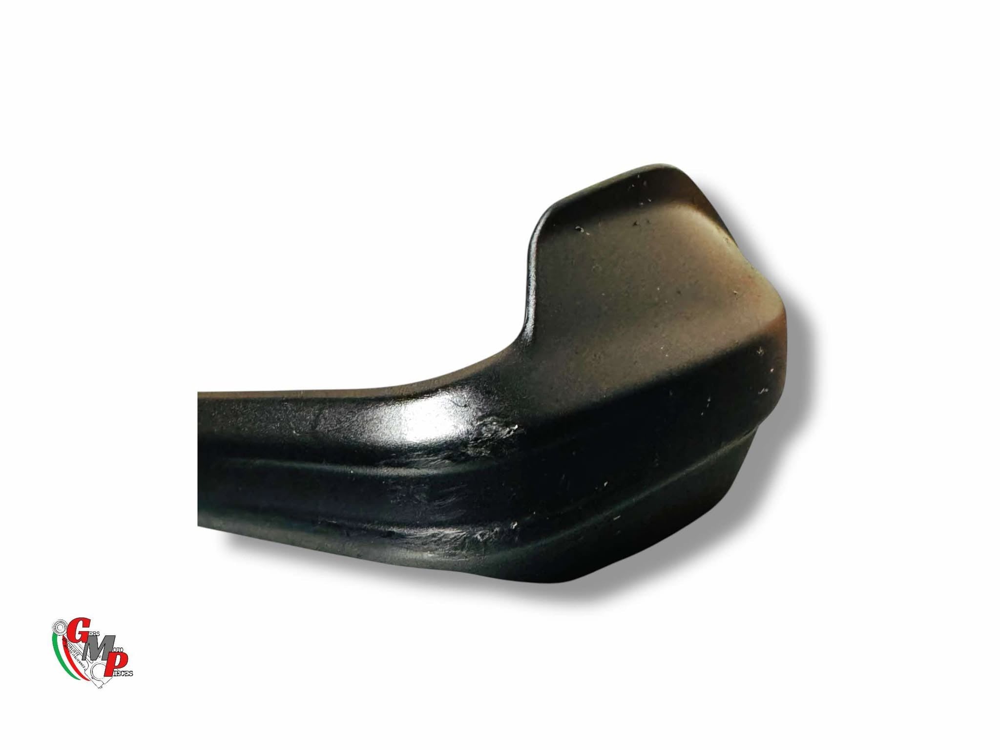 Right Hand Guard - Ducati