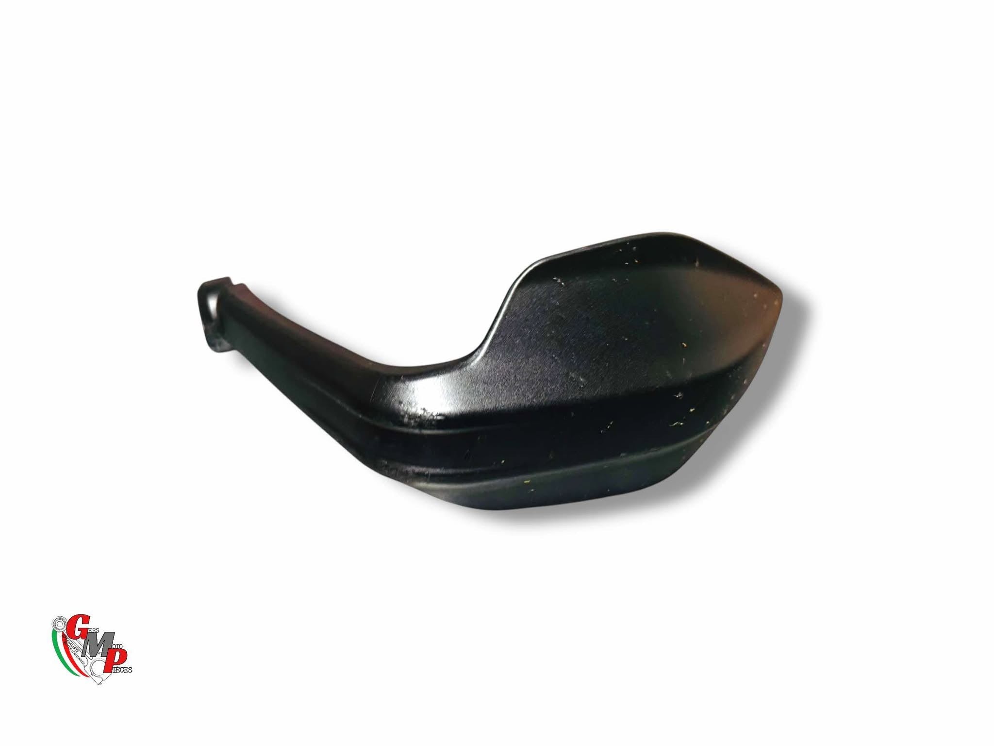 Right Hand Guard - Ducati