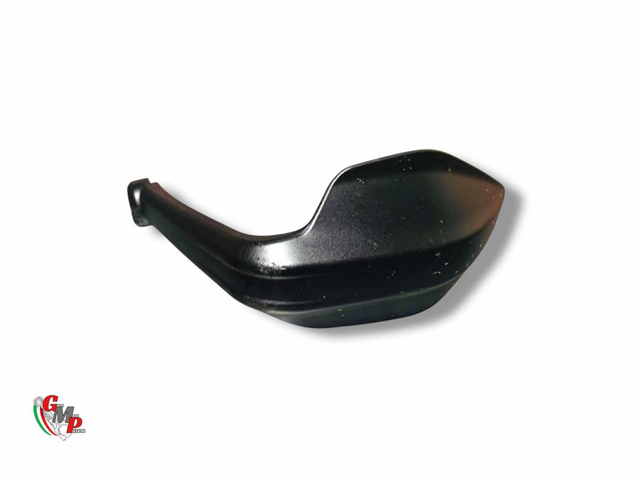 Right Hand Guard - Ducati