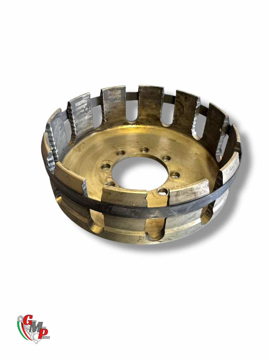 Clutch Bell - Ducati