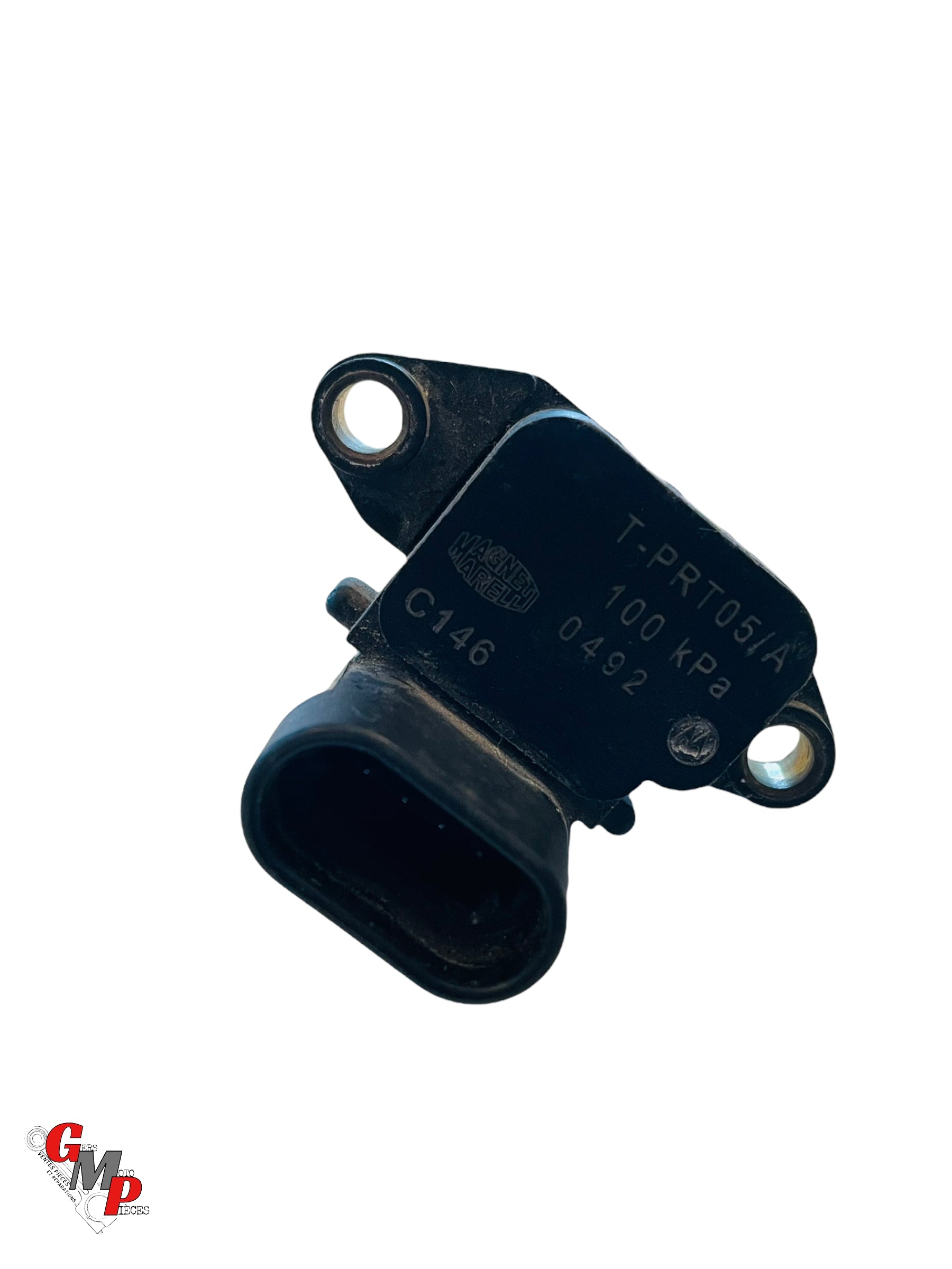 Air Pressure Sensor Probe - Ducati