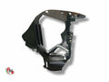 Right Bracket Cover - Ducati