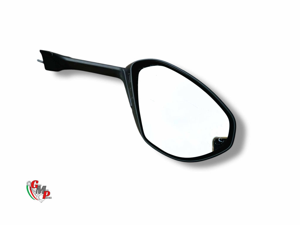 Right Mirror - Ducati Superbike SBK 899 1199 Panigale Panigale ABS Panigale S cor finale