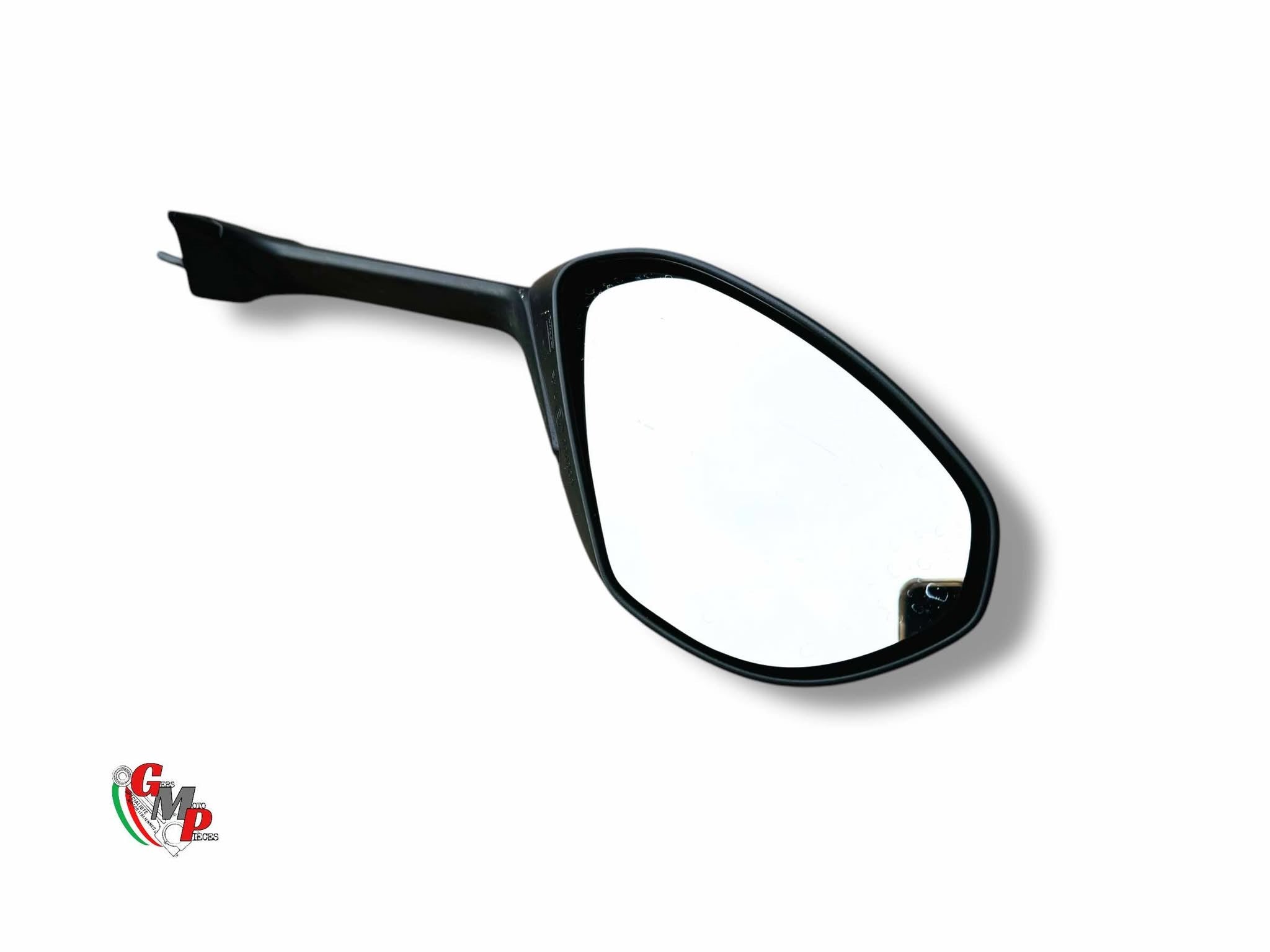 Right Mirror - Ducati Superbike SBK 899 1199 Panigale Panigale ABS Panigale S cor finale