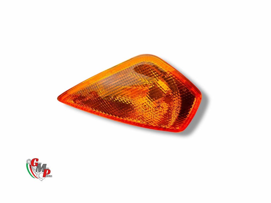 Front Left Indicator - Ducati