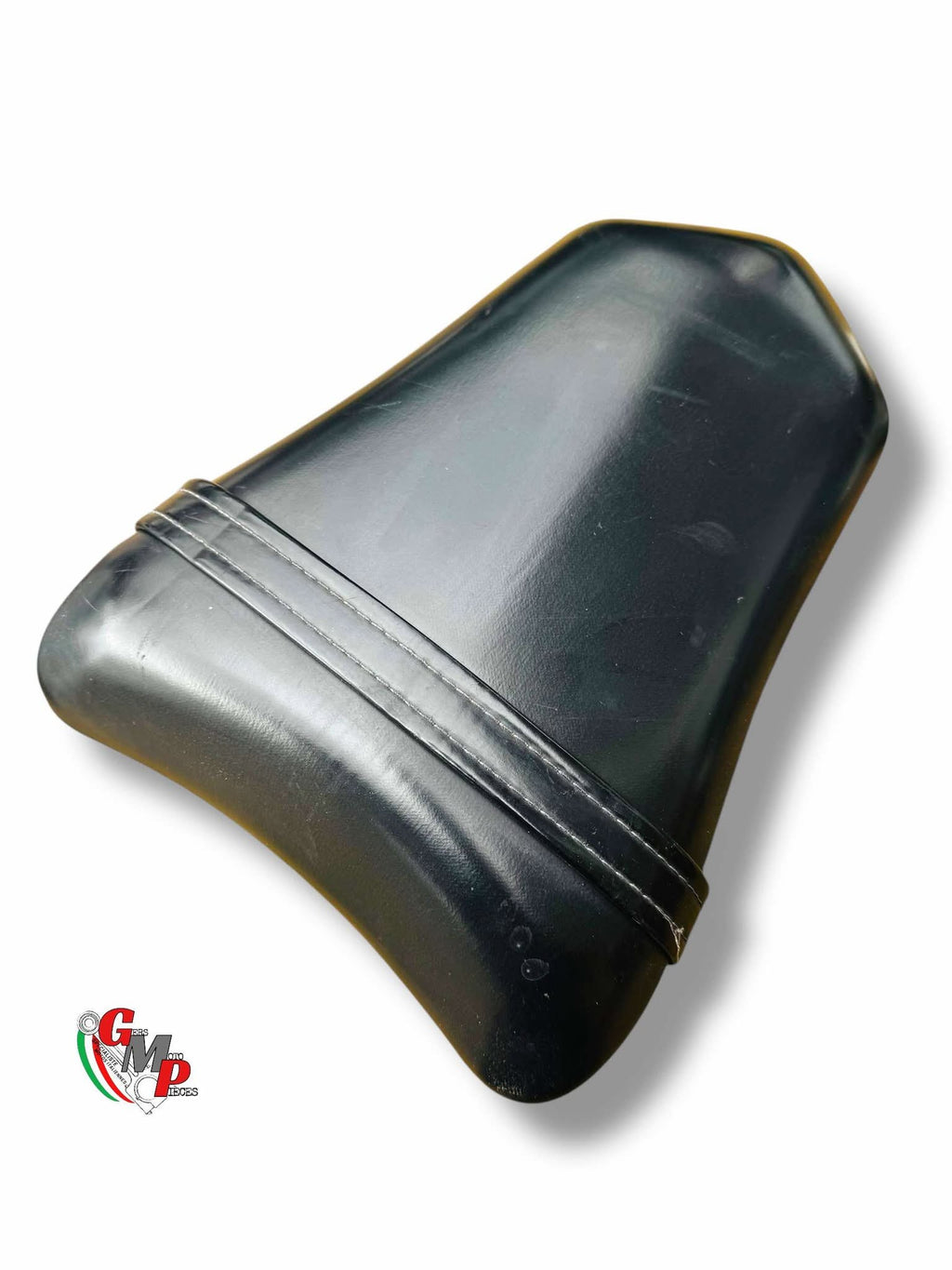 TBE Passenger Seat - Ducati