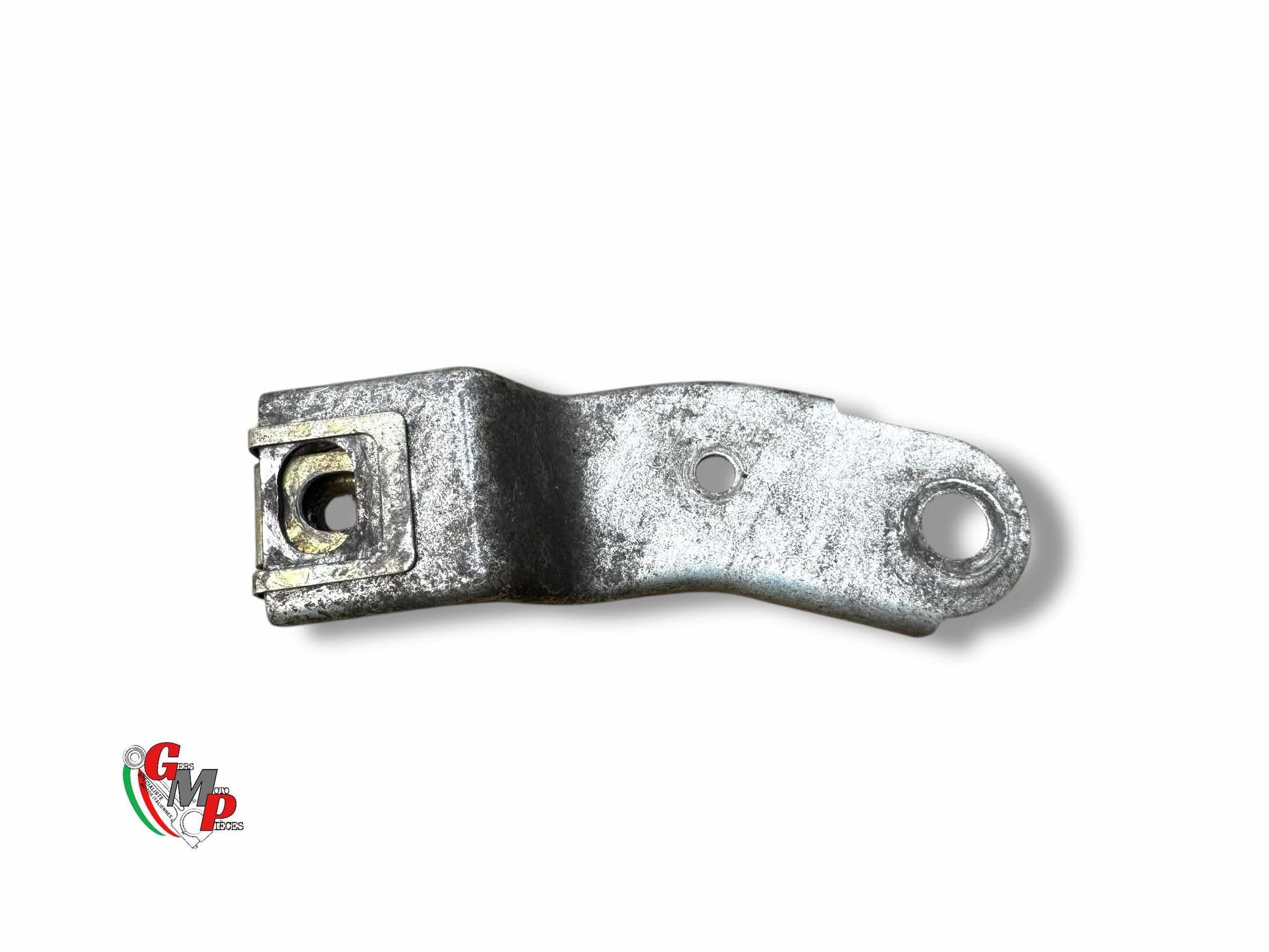 Right Fairing Mounting Bracket - Ducati