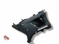 Frame and Registration Document - Ducati Monster 937 2023