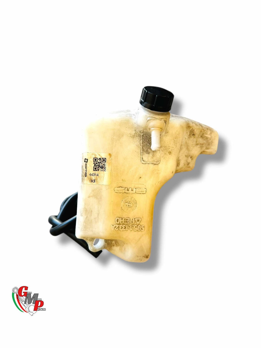 Expansion Tank - Ducati