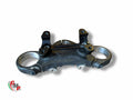 Upper Y-Beam with Lower Half Bridge - Ducati
