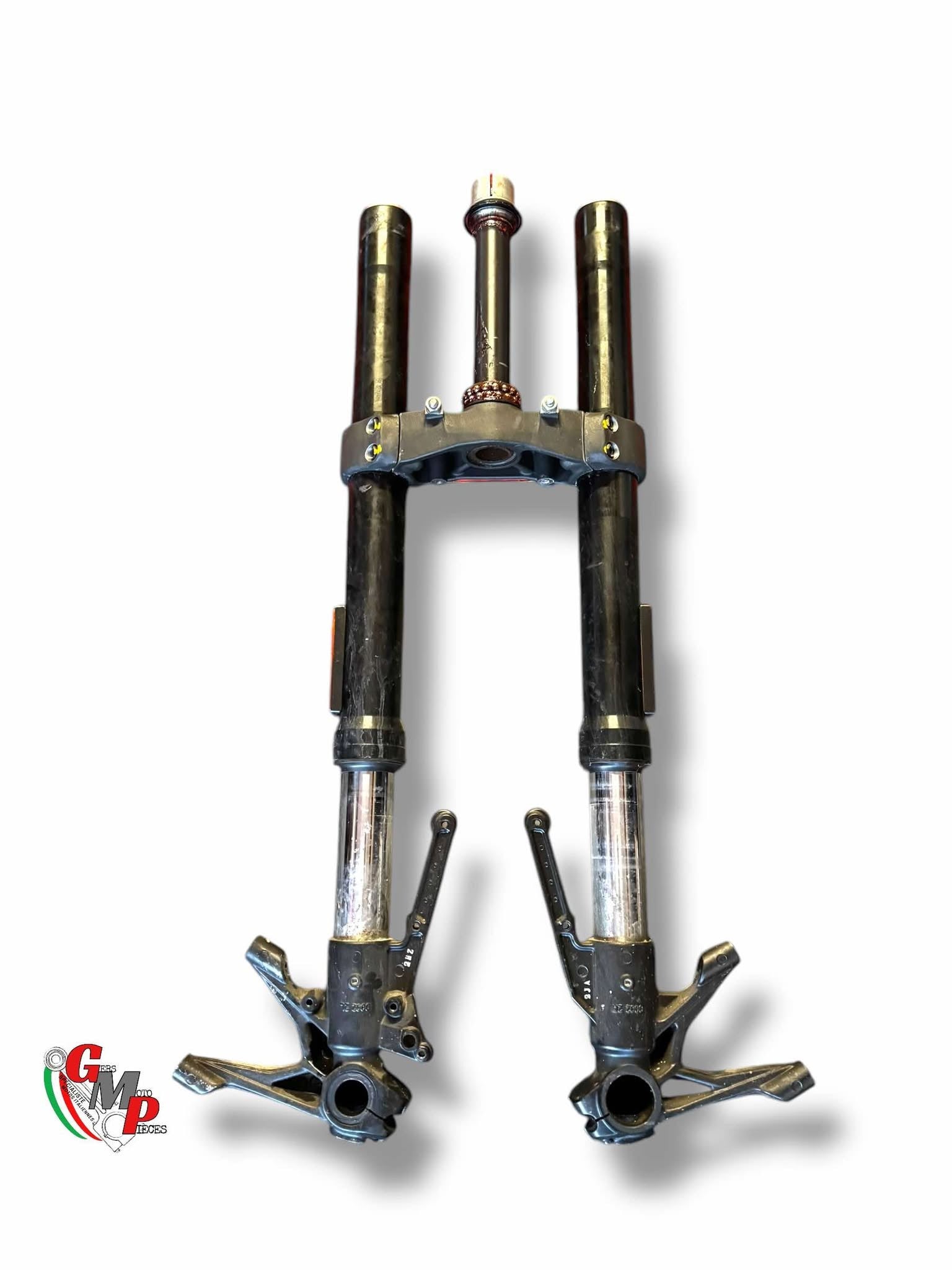 Complete Fork - Ducati