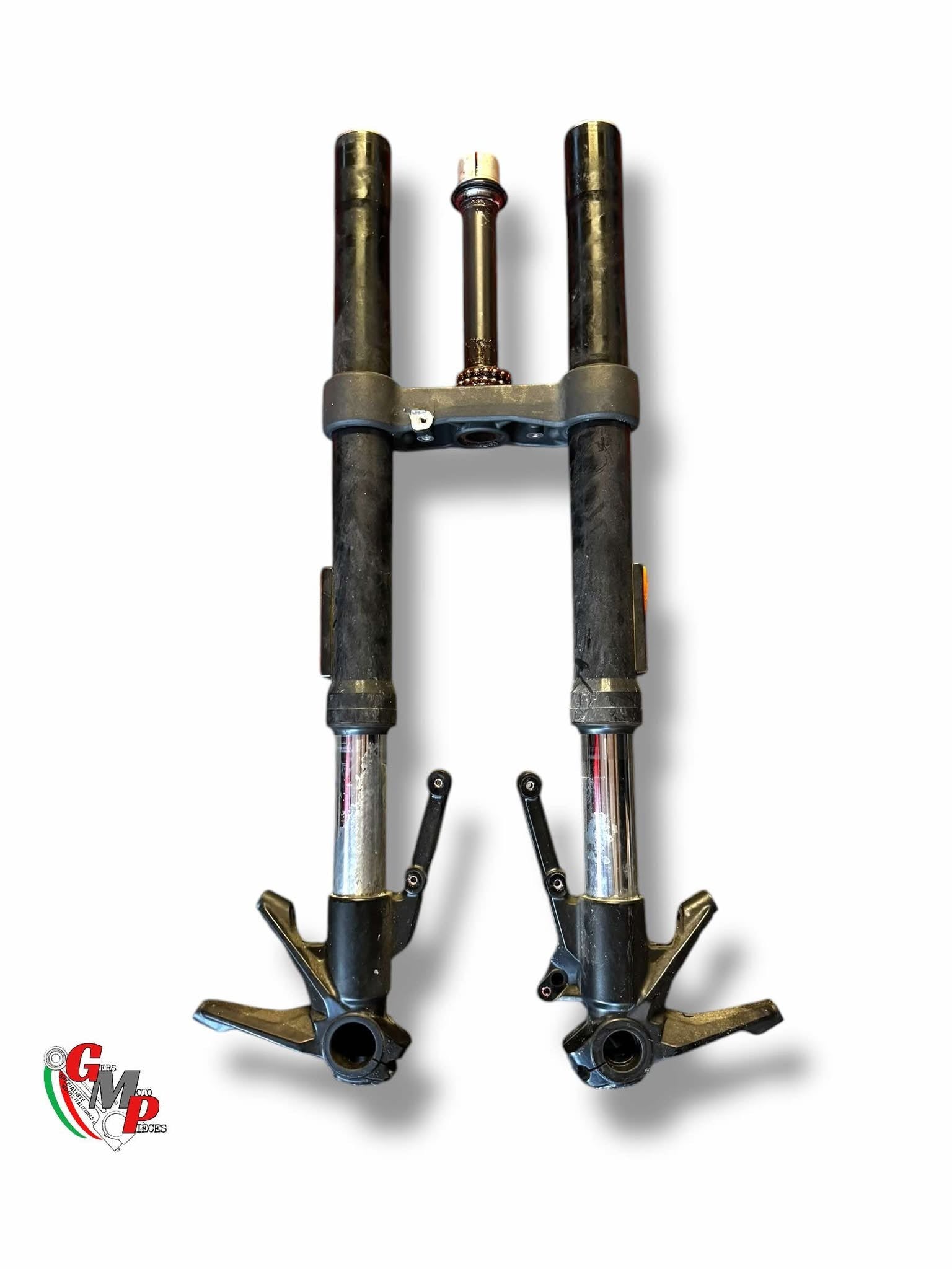 Complete Fork - Ducati