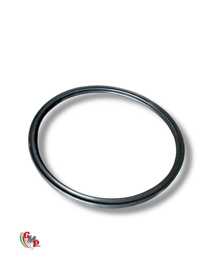 Fuel Pump Flange Gasket NEW - Ducati