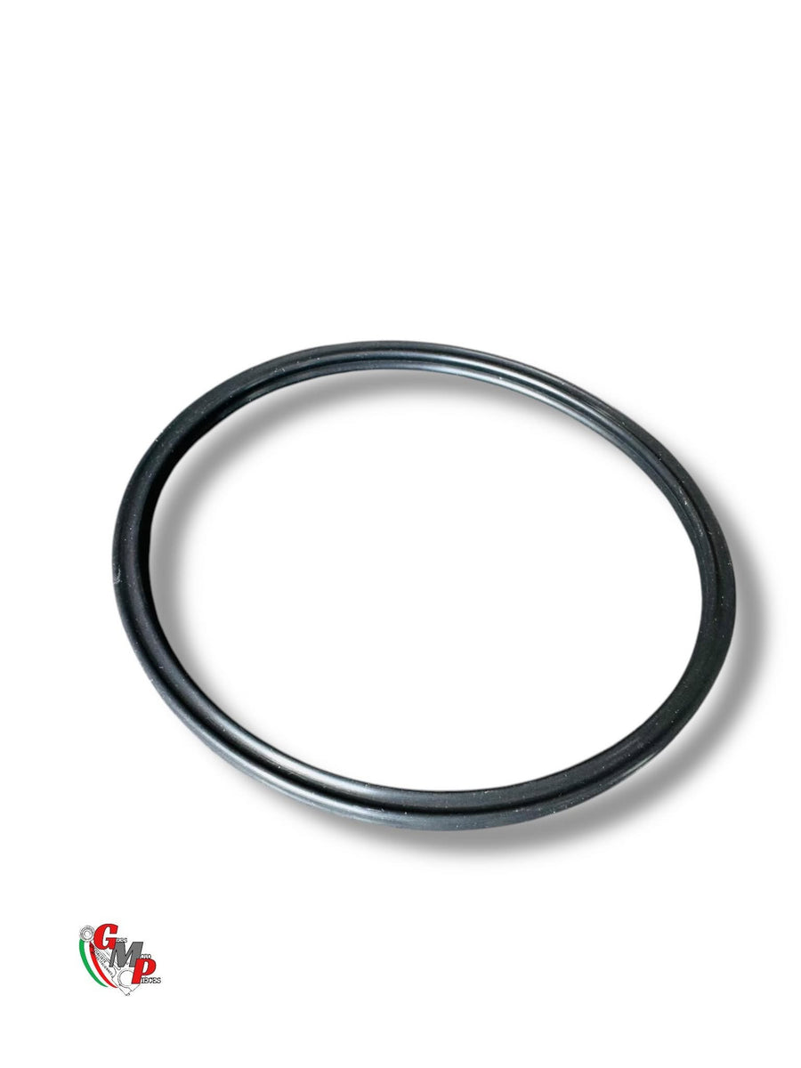 Fuel Pump Flange Gasket NEW - Ducati