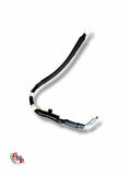 Battery Ground Cable - Ducati