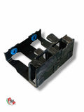 Battery Holder - Ducati