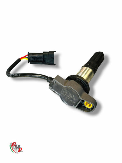 Ignition Coil - Ducati