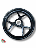 Rear Wheel Rim - Ducati