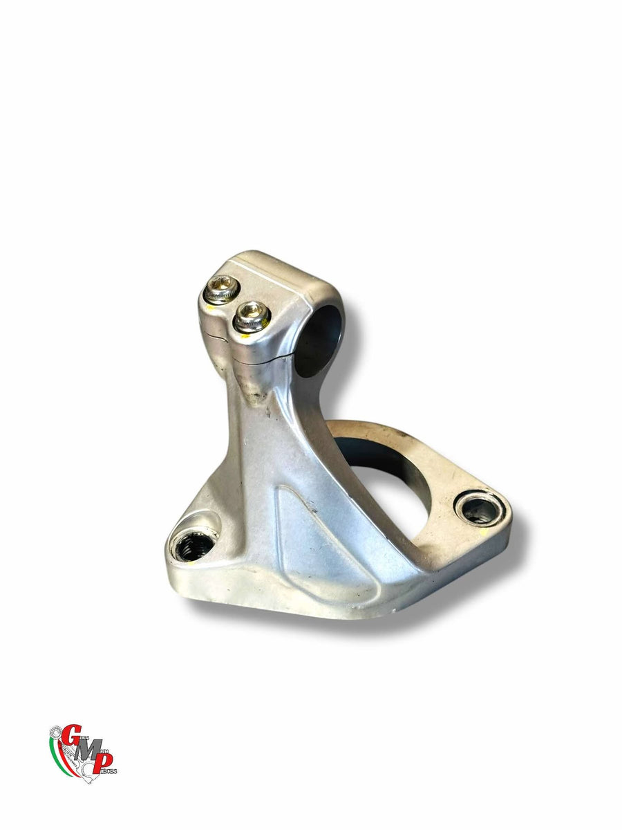 Right Clip-On Bar - Ducati