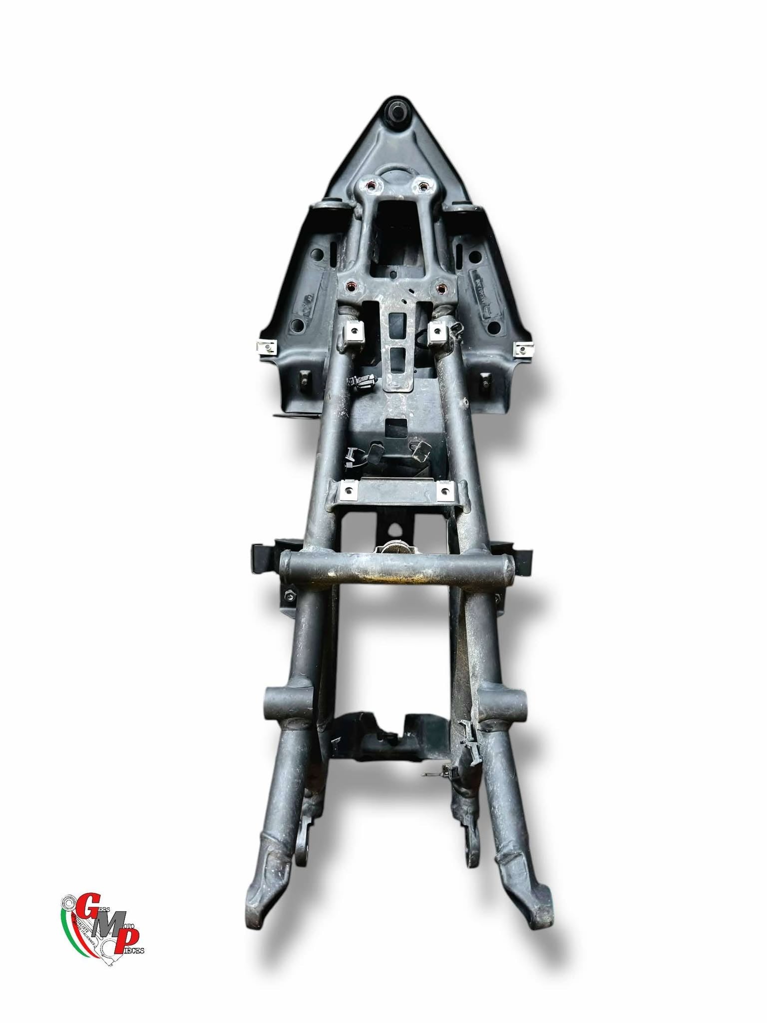 Batit Rear Loop - Ducati